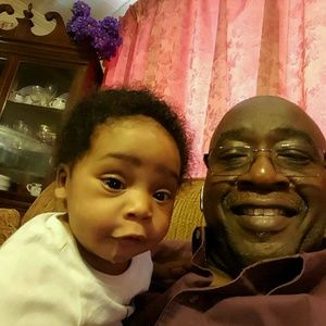 Meet your Posher, Latrice